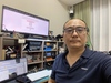 BA4SQI Image